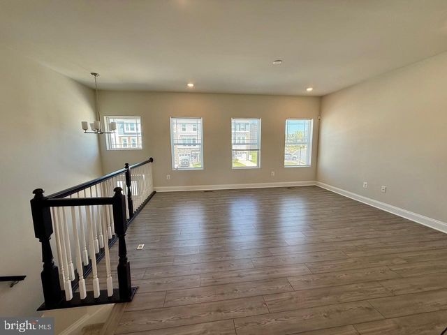 35370 WRIGHT WAY, Millsboro, DE 19966