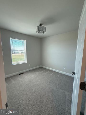 35370 WRIGHT WAY, Millsboro, DE 19966