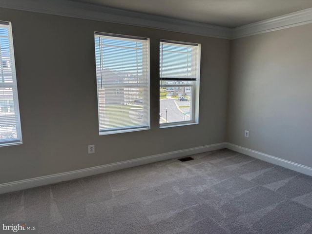 35370 WRIGHT WAY, Millsboro, DE 19966