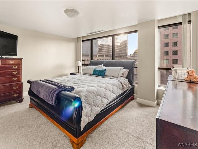 610 Main Street 501, Buffalo, NY 14202