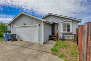 13911 Hickory, Clearlake Oaks, CA 95423