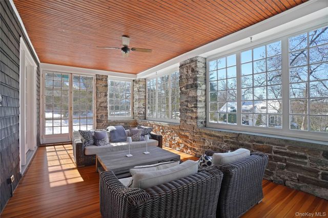 534 Pelham Manor Road, Pelham, NY 10803