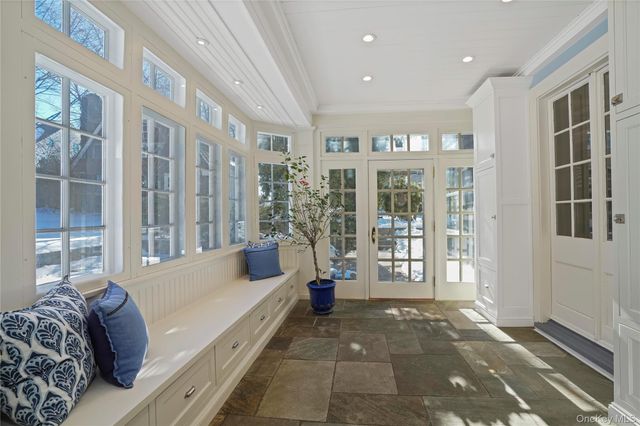 534 Pelham Manor Road, Pelham, NY 10803