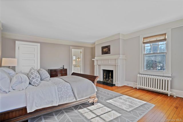 534 Pelham Manor Road, Pelham, NY 10803