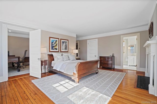 534 Pelham Manor Road, Pelham, NY 10803