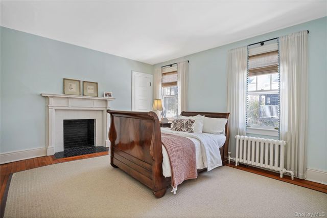 534 Pelham Manor Road, Pelham, NY 10803