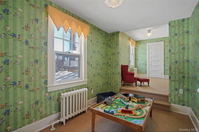 534 Pelham Manor Road, Pelham, NY 10803