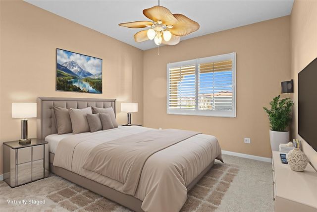 20 Harbour Isle Drive PH02, Hutchinson Island, FL 34949