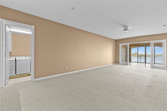 20 Harbour Isle Drive PH02, Hutchinson Island, FL 34949