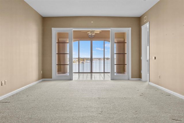 20 Harbour Isle Drive PH02, Hutchinson Island, FL 34949