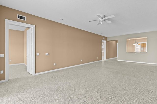 20 Harbour Isle Drive PH02, Hutchinson Island, FL 34949