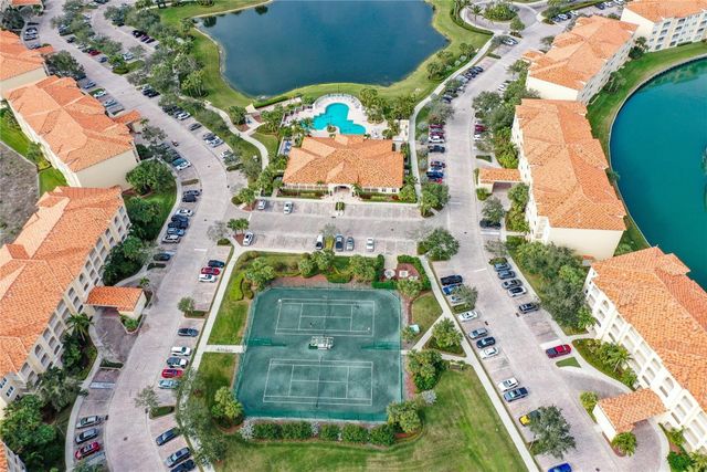 20 Harbour Isle Drive PH02, Hutchinson Island, FL 34949