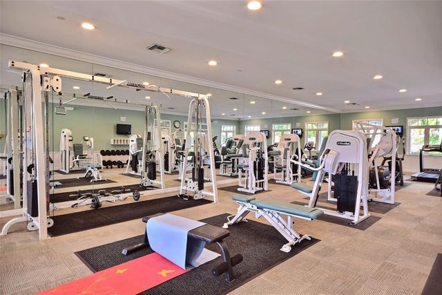 20 Harbour Isle Drive PH02, Hutchinson Island, FL 34949