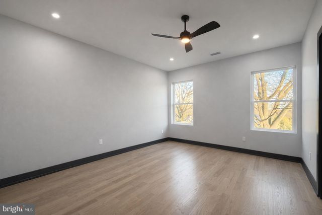 2613 BEACON HILL RD, Alexandria, VA 22306