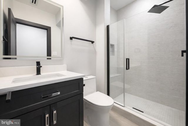 2613 BEACON HILL RD, Alexandria, VA 22306