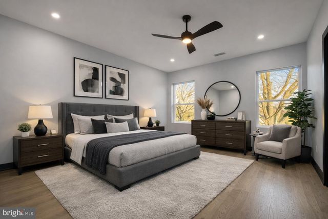 2613 BEACON HILL RD, Alexandria, VA 22306