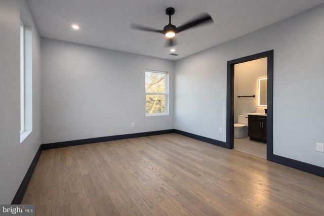 2613 BEACON HILL RD, Alexandria, VA 22306