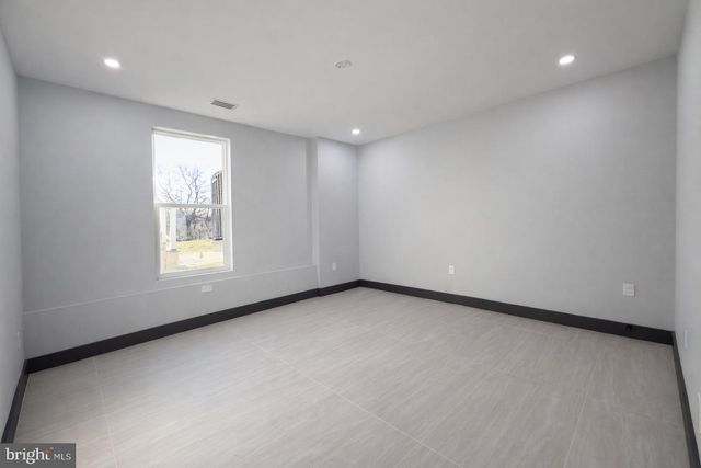 2613 BEACON HILL RD, Alexandria, VA 22306