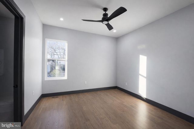 2613 BEACON HILL RD, Alexandria, VA 22306