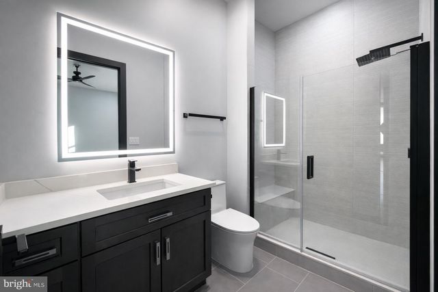 2613 BEACON HILL RD, Alexandria, VA 22306