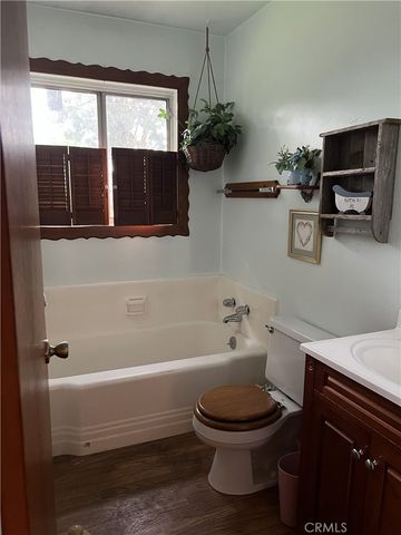 1520 Tamarack, Atwater, CA 95301