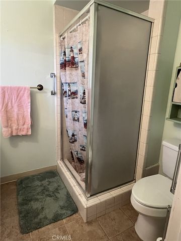 1520 Tamarack, Atwater, CA 95301