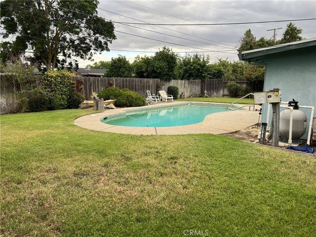 1520 Tamarack, Atwater, CA 95301