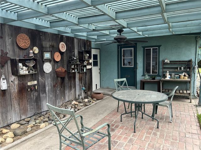 1520 Tamarack, Atwater, CA 95301
