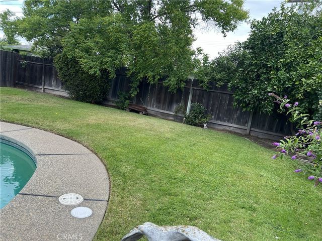 1520 Tamarack, Atwater, CA 95301