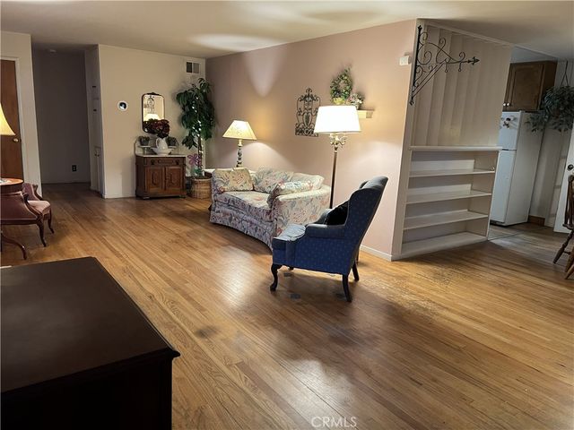 1520 Tamarack, Atwater, CA 95301