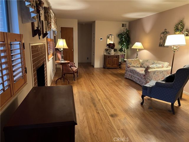 1520 Tamarack, Atwater, CA 95301
