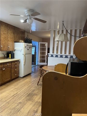 1520 Tamarack, Atwater, CA 95301