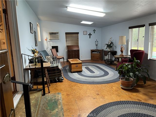 1520 Tamarack, Atwater, CA 95301