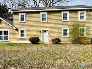 3984 Farmville Rd, Farmville, VA 23901