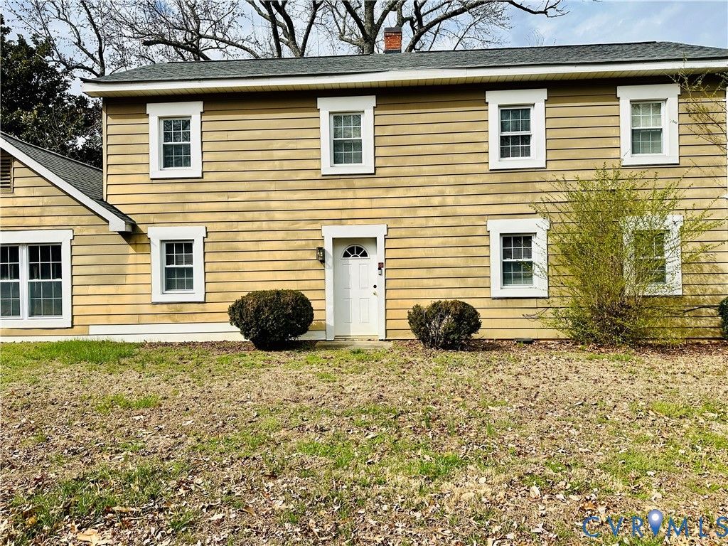 3984 Farmville Rd, Farmville, VA 23901