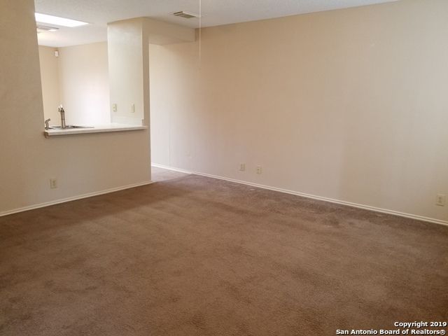 39 weathering, San Antonio, TX 78238