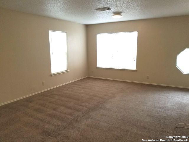 39 weathering, San Antonio, TX 78238