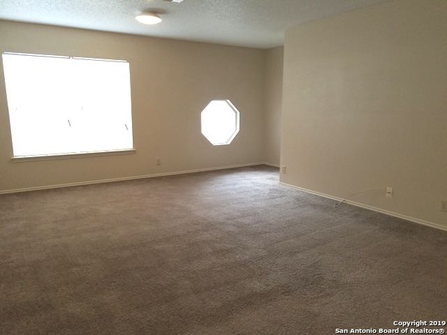 39 weathering, San Antonio, TX 78238