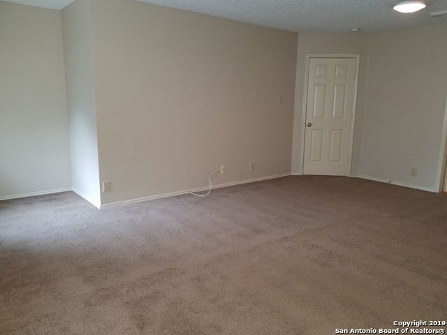 39 weathering, San Antonio, TX 78238