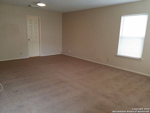 39 weathering, San Antonio, TX 78238