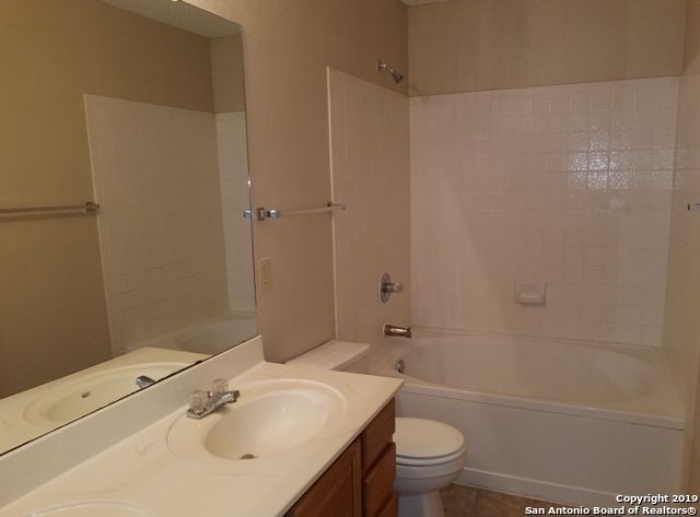 39 weathering, San Antonio, TX 78238