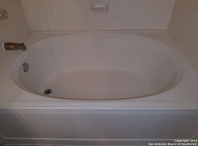 39 weathering, San Antonio, TX 78238