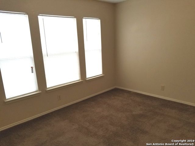 39 weathering, San Antonio, TX 78238