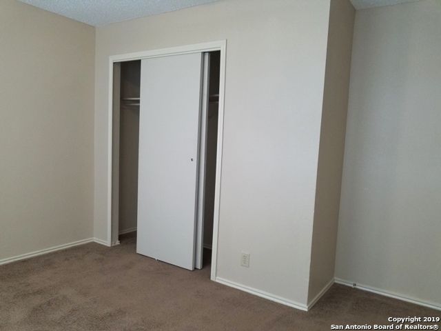 39 weathering, San Antonio, TX 78238