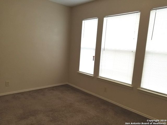 39 weathering, San Antonio, TX 78238