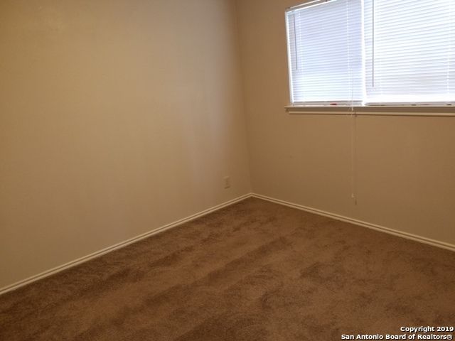 39 weathering, San Antonio, TX 78238