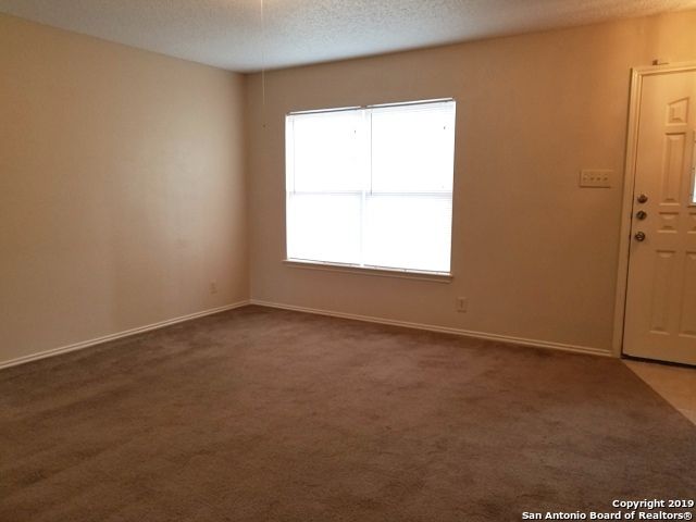 39 weathering, San Antonio, TX 78238