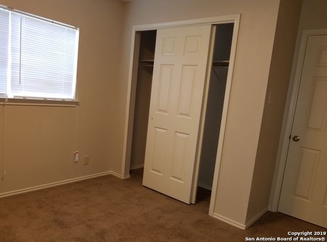 39 weathering, San Antonio, TX 78238