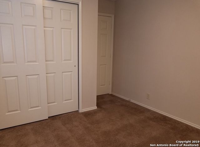 39 weathering, San Antonio, TX 78238