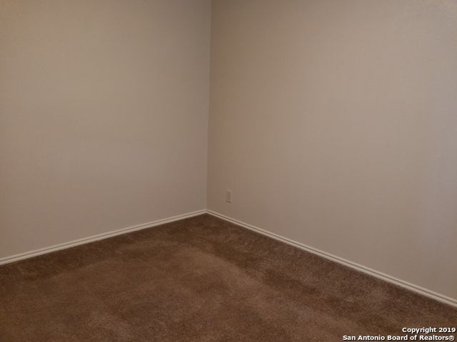 39 weathering, San Antonio, TX 78238